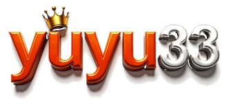 yuyu33 login