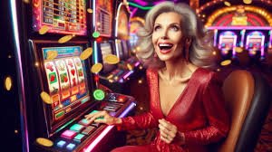 Live dealer blackjack table with multi-camera feed