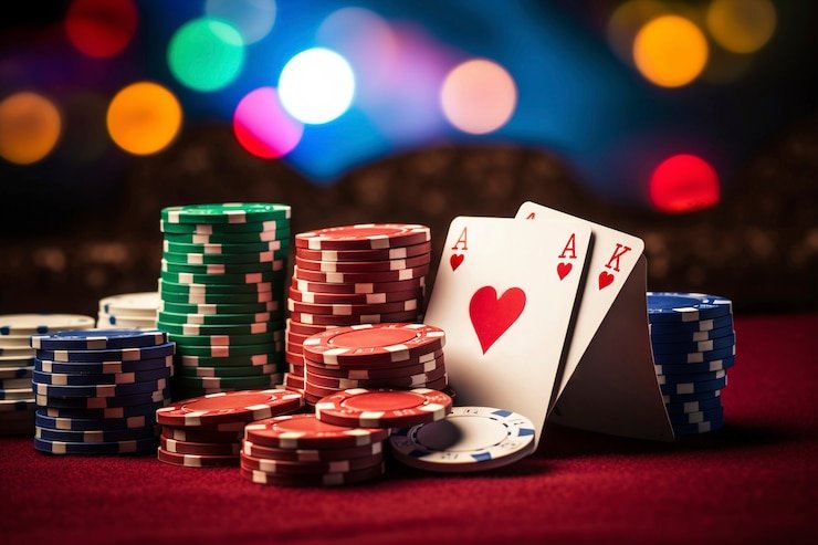 Wild Rift betting markets and odds on yuyu33 login