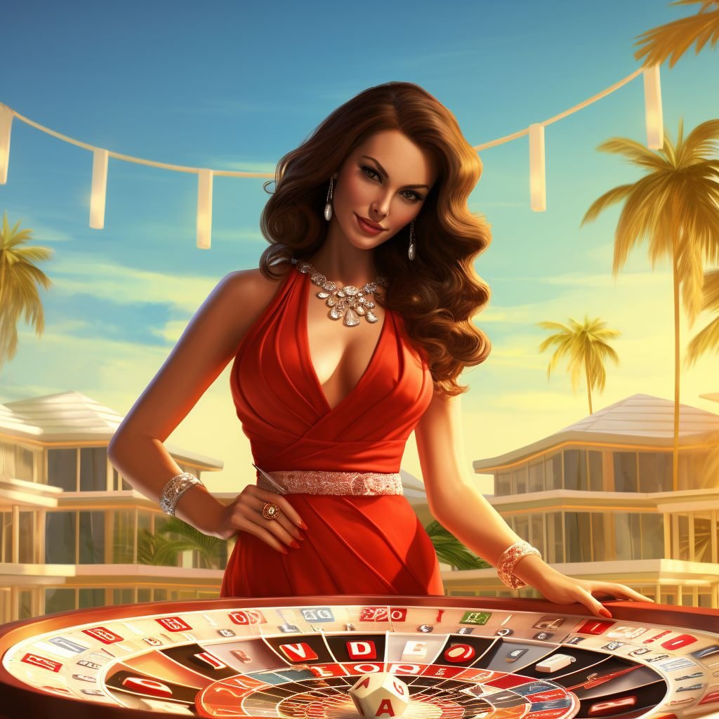 yuyu33 login live-dealer casino studio with roulette table yuyu33 login live-dealer casino studio with roulette table